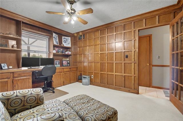 14223 N Palmyra Road, North Jackson, OH 44451