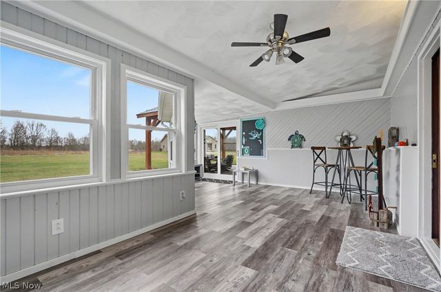 14223 N Palmyra Road, North Jackson, OH 44451