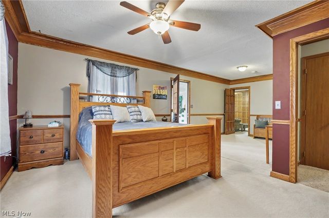 14223 N Palmyra Road, North Jackson, OH 44451