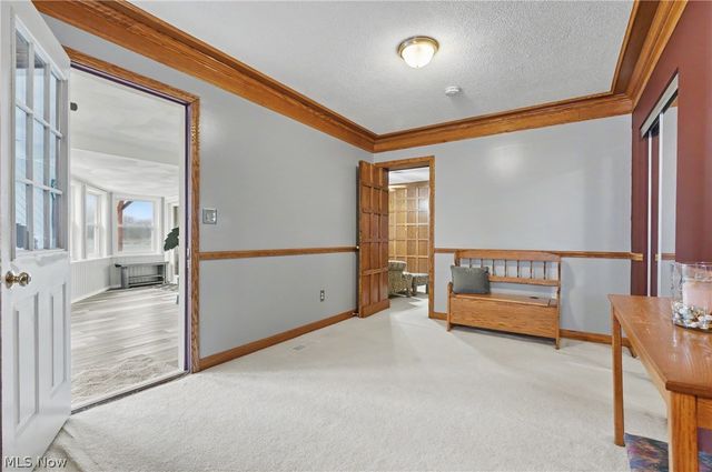 14223 N Palmyra Road, North Jackson, OH 44451