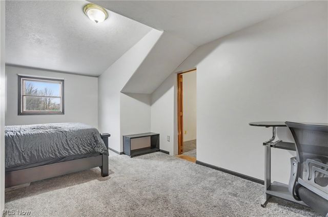 14223 N Palmyra Road, North Jackson, OH 44451