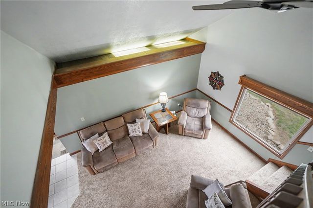 14223 N Palmyra Road, North Jackson, OH 44451