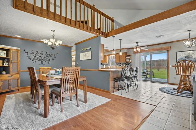 14223 N Palmyra Road, North Jackson, OH 44451