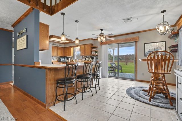 14223 N Palmyra Road, North Jackson, OH 44451