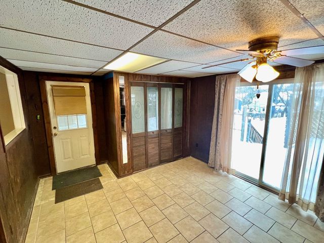 1824 E 35TH Street, Erie, PA 16510