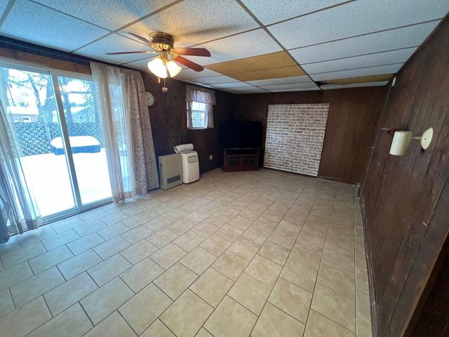 1824 E 35TH Street, Erie, PA 16510