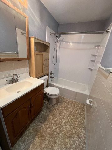 1824 E 35TH Street, Erie, PA 16510