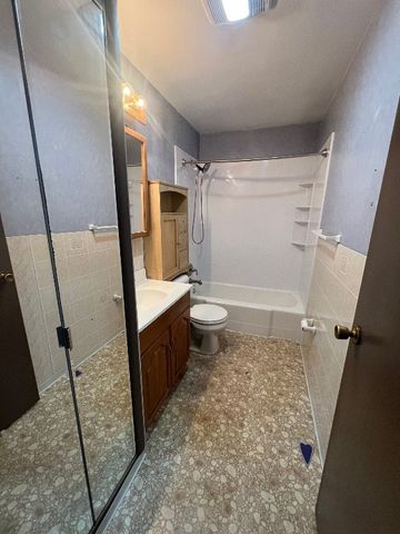 1824 E 35TH Street, Erie, PA 16510