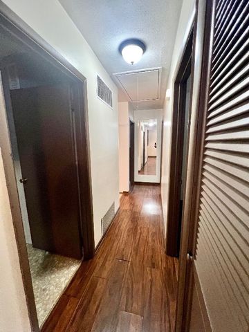 1824 E 35TH Street, Erie, PA 16510