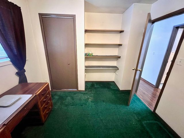 1824 E 35TH Street, Erie, PA 16510