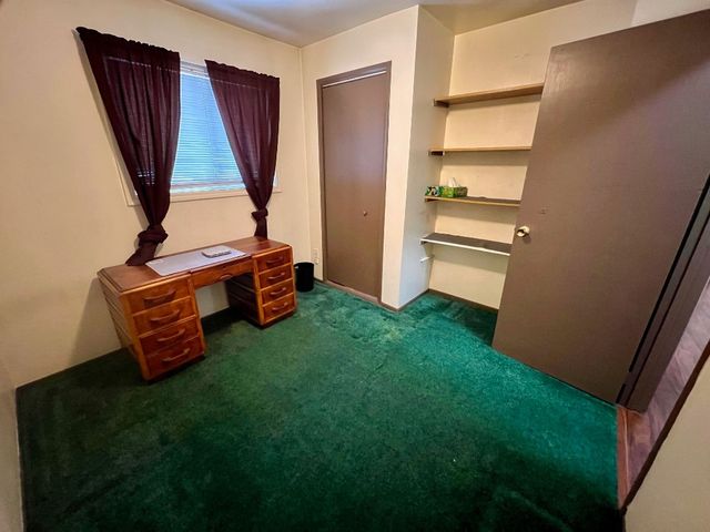 1824 E 35TH Street, Erie, PA 16510