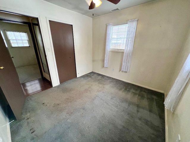 1824 E 35TH Street, Erie, PA 16510