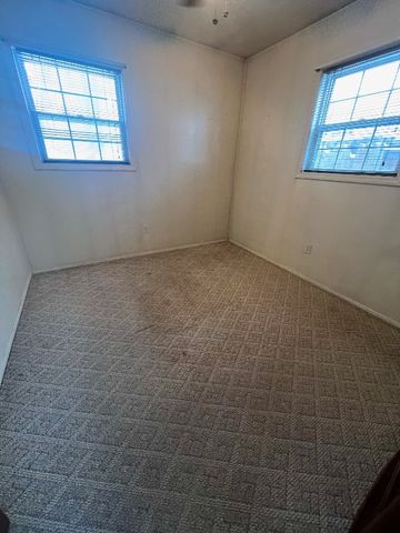 1824 E 35TH Street, Erie, PA 16510