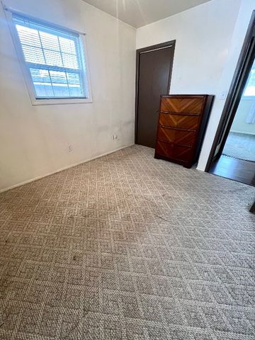 1824 E 35TH Street, Erie, PA 16510