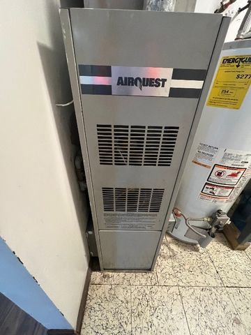 1824 E 35TH Street, Erie, PA 16510