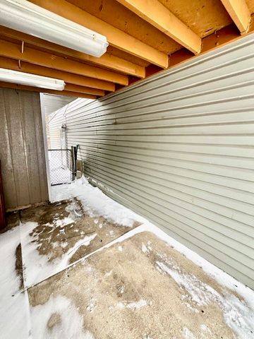 1824 E 35TH Street, Erie, PA 16510