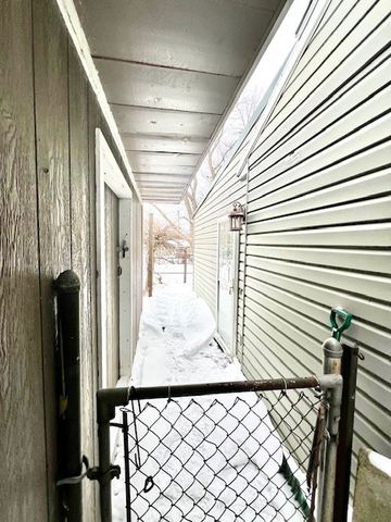 1824 E 35TH Street, Erie, PA 16510