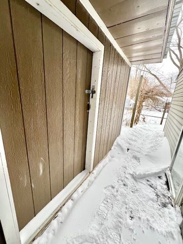 1824 E 35TH Street, Erie, PA 16510