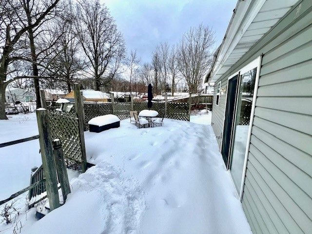 1824 E 35TH Street, Erie, PA 16510