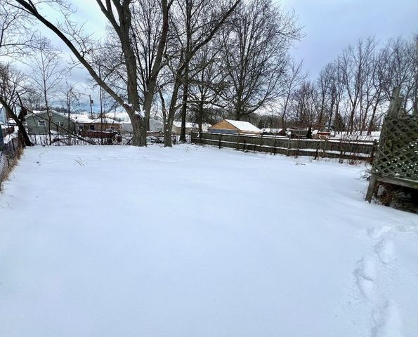 1824 E 35TH Street, Erie, PA 16510