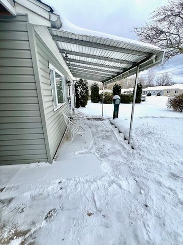 1824 E 35TH Street, Erie, PA 16510