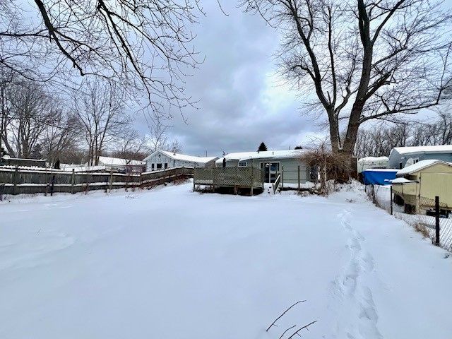 1824 E 35TH Street, Erie, PA 16510