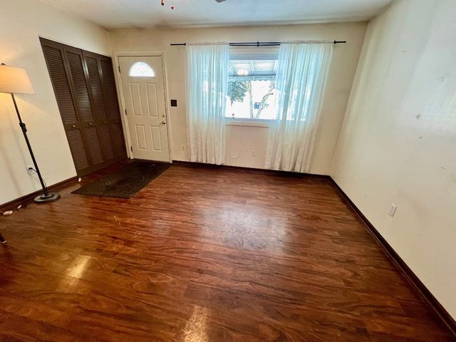 1824 E 35TH Street, Erie, PA 16510