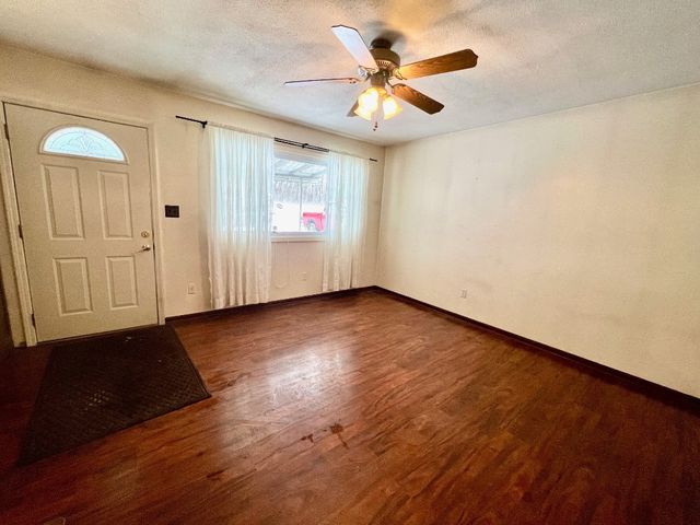 1824 E 35TH Street, Erie, PA 16510