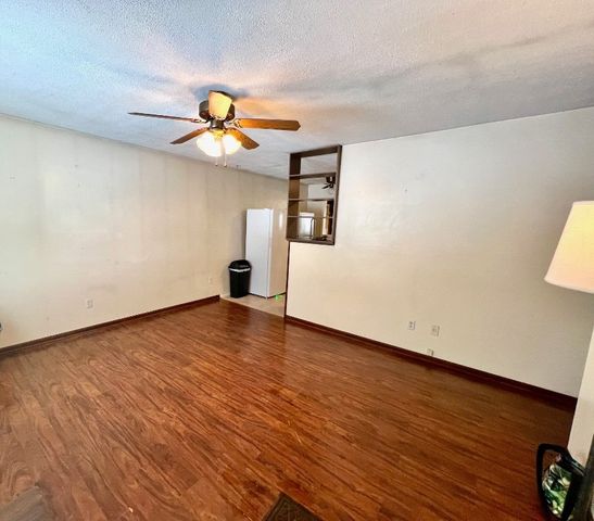 1824 E 35TH Street, Erie, PA 16510