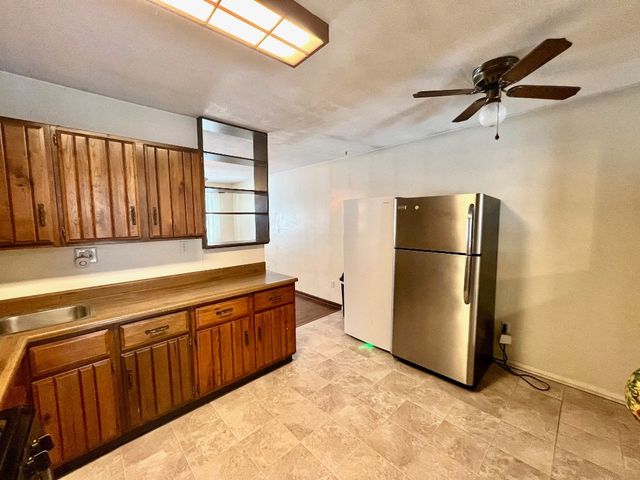 1824 E 35TH Street, Erie, PA 16510