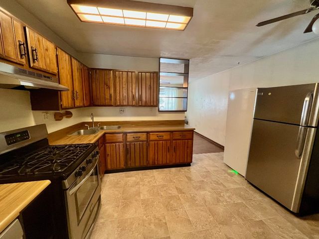 1824 E 35TH Street, Erie, PA 16510