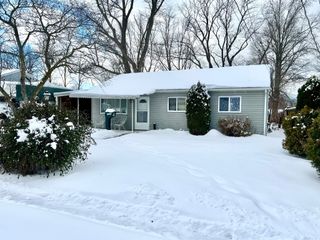 1824 E 35TH Street, Erie, PA 16510