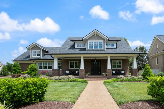 5182 Wildings Blvd, College Grove, TN 37046