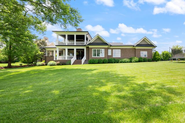 5182 Wildings Blvd, College Grove, TN 37046