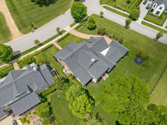 5182 Wildings Blvd, College Grove, TN 37046