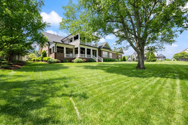 5182 Wildings Blvd, College Grove, TN 37046