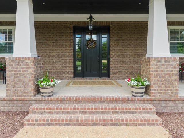 5182 Wildings Blvd, College Grove, TN 37046
