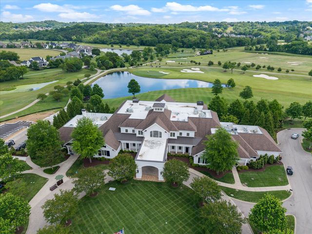 5182 Wildings Blvd, College Grove, TN 37046