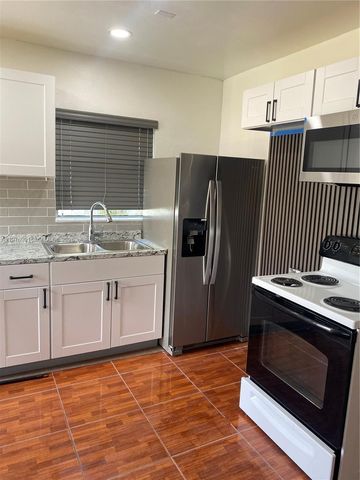 10701 NW 23rd Ave 0, Miami, FL 33167