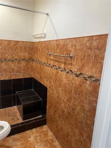 10701 NW 23rd Ave 0, Miami, FL 33167