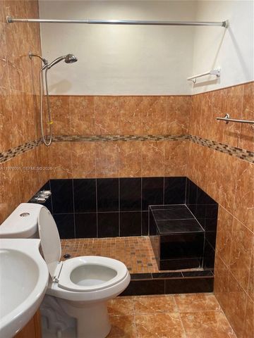 10701 NW 23rd Ave 0, Miami, FL 33167