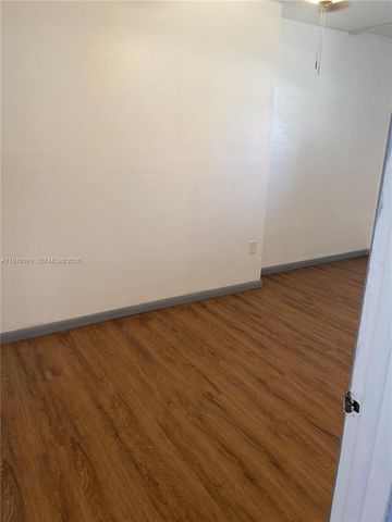 10701 NW 23rd Ave 0, Miami, FL 33167