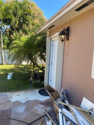 10701 NW 23rd Ave 0, Miami, FL 33167