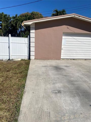 10701 NW 23rd Ave 0, Miami, FL 33167