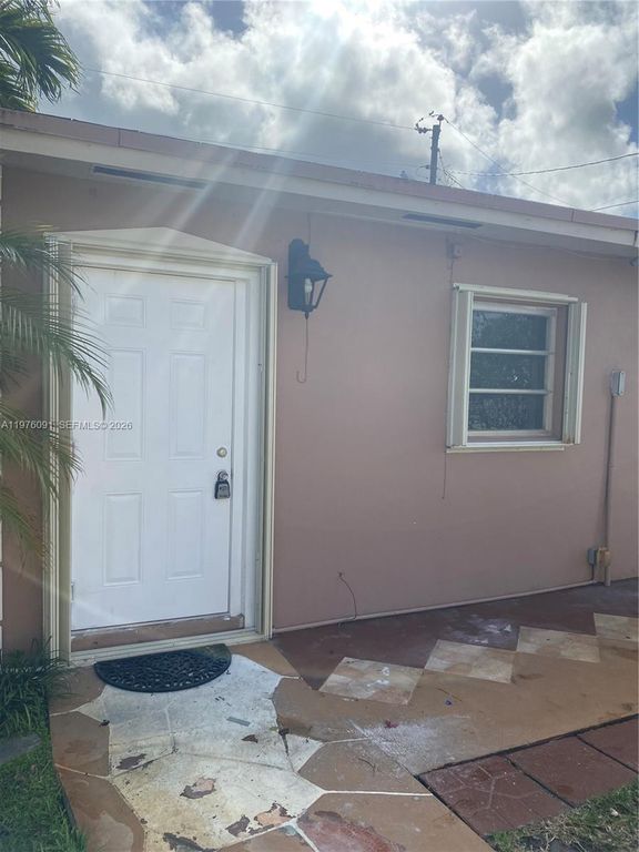 10701 NW 23rd Ave 0, Miami, FL 33167