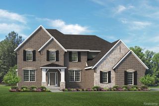 3731 Kinsley Boulevard, Superior Charter Township, MI 48105