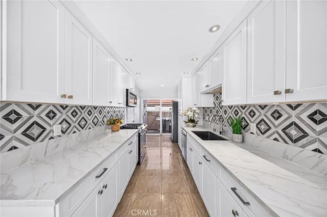 3442 Del Amo Blvd, Torrance, CA 90503