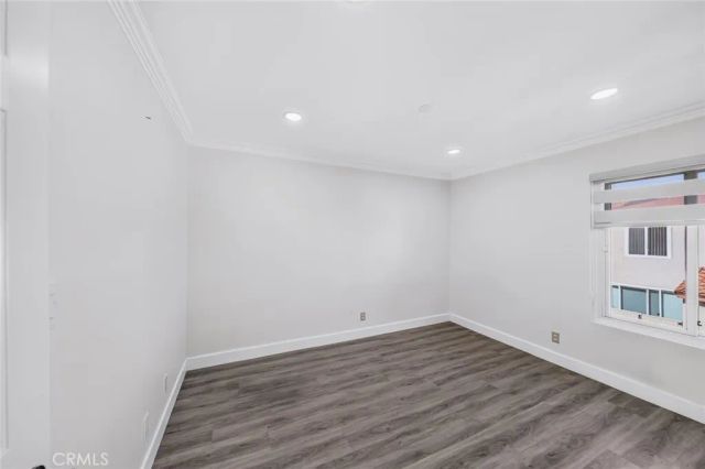 3442 Del Amo Blvd, Torrance, CA 90503