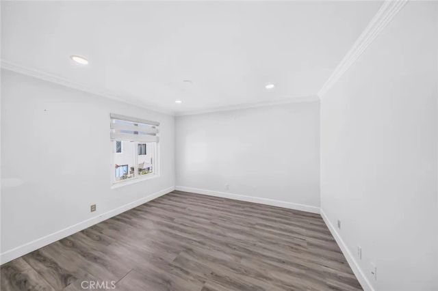 3442 Del Amo Blvd, Torrance, CA 90503