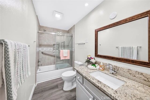 3442 Del Amo Blvd, Torrance, CA 90503